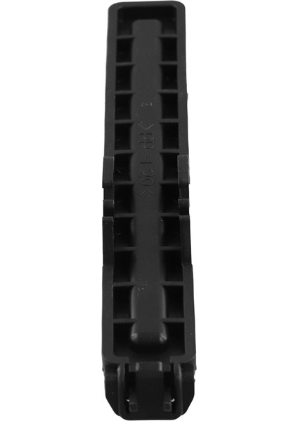 Hyundai Accent Getz 1996-2007 Için Yeni Klima Filtresi Kapağı 97612-1C000 (Yurt Dışından) modelleri