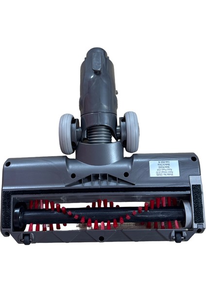 Solara Süpürge Süpürme Halı Süpürge Başlığı fiyatları