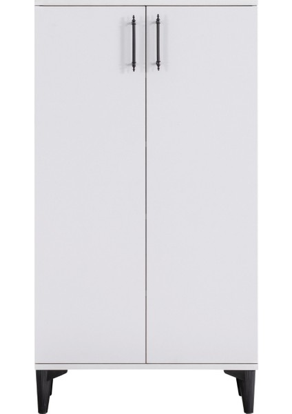 Ayakkabılık, Blesk 4 Raflı Ayakkabılık modelleri