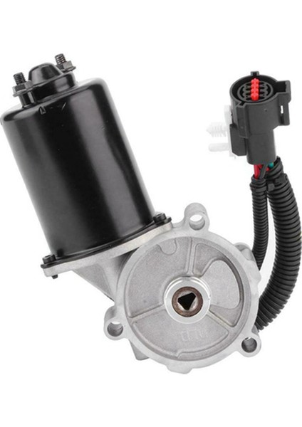 Ford Ranger 4WD 4x4 Mazda B Serisi Için Araç Vites Kontrol Aktüatörü Transfer Kutusu Motoru 1L5Z7G360A 1F2417645B (Yurt Dışından)