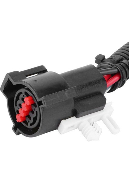 Ford Ranger 4WD 4x4 Mazda B Serisi Için Araç Vites Kontrol Aktüatörü Transfer Kutusu Motoru 1L5Z7G360A 1F2417645B (Yurt Dışından) indirimleri