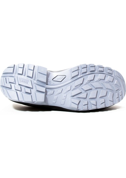 Plsp 1090 S3 Kompozit Burunlu Iş Güvenliği Ayakkabısı