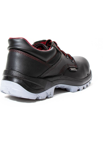 Plsp 1090 S3 Kompozit Burunlu Iş Güvenliği Ayakkabısı fiyatları