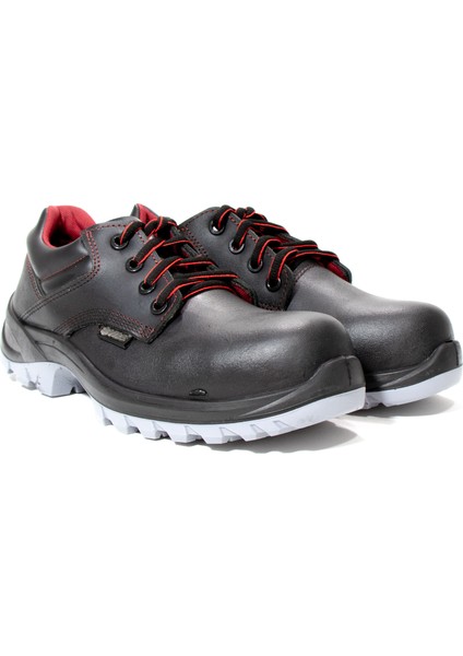 Plsp 1090 S3 Kompozit Burunlu Iş Güvenliği Ayakkabısı modelleri