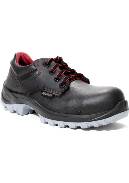 Plsp 1090 S3 Kompozit Burunlu Iş Güvenliği Ayakkabısı fırsatları