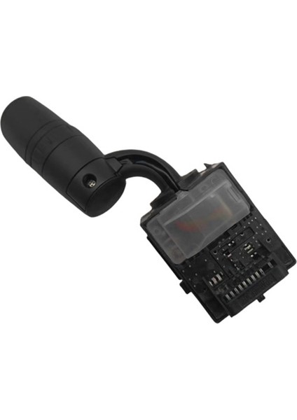 Mazda 6 3 Cx-5 Cx-3 Için Sol Dönüş Sinyali Far Sinyal Anahtarı Sis Lambası Anahtarı KD5166122 KD51-66-122 (Yurt Dışından) indirimleri