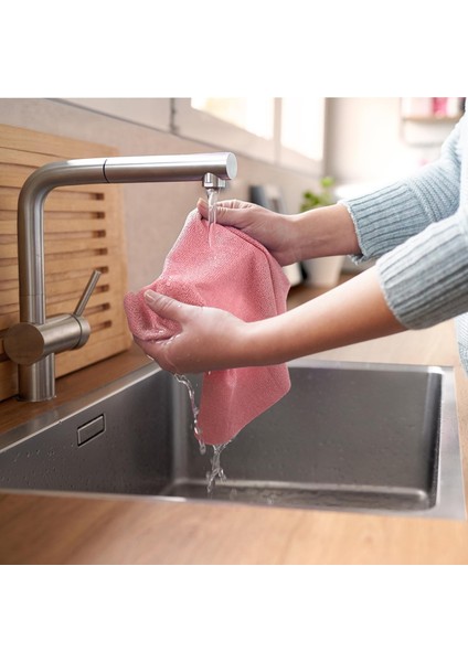 Actifibre Soft Universal New Soft Touch (Paket Içi 2 Li) (3 Lü Set) modelleri