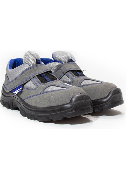 Action S1 Çelik Burunlu Iş Güvenlik Ayakkabısı fiyatları