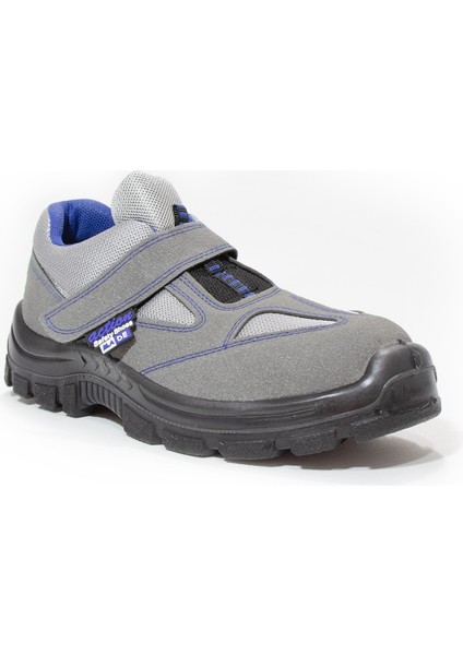 Action S1 Çelik Burunlu Iş Güvenlik Ayakkabısı modelleri