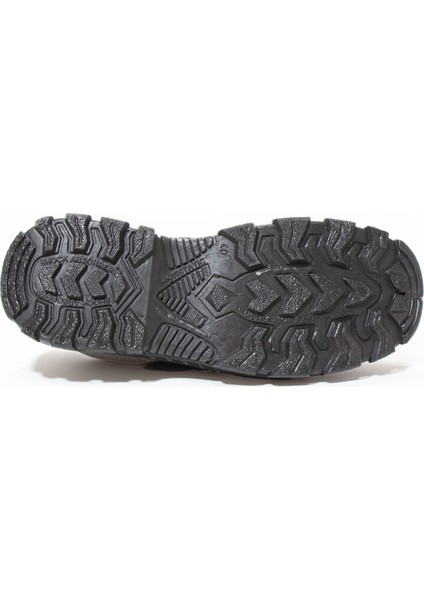 Action S1 Çelik Burunlu Iş Güvenlik Ayakkabısı fırsatları