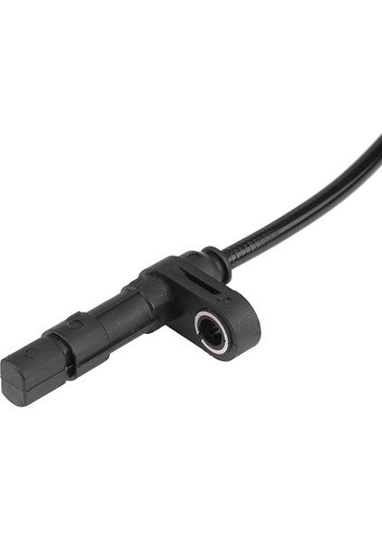 Mını One Cooper S R50 R52 R53 (01-07) Ön Arka Sol Sağ Için 4x Abs Tekerlek Hız Sensörü (Yurt Dışından) fırsatları