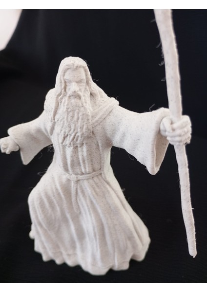 Yüzüklerinefendisi Gandalf Figür fiyatları