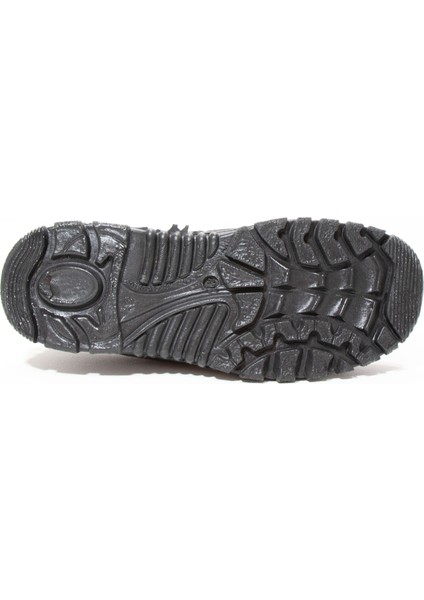 S1 Çelik Burunlu Iş Ayakkabısı