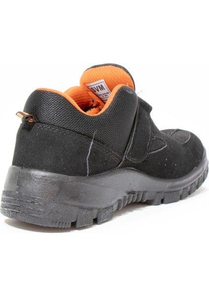S1 Çelik Burunlu Iş Ayakkabısı fiyatları