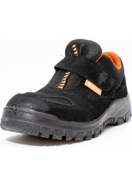 S1 Çelik Burunlu Iş Ayakkabısı fırsatları