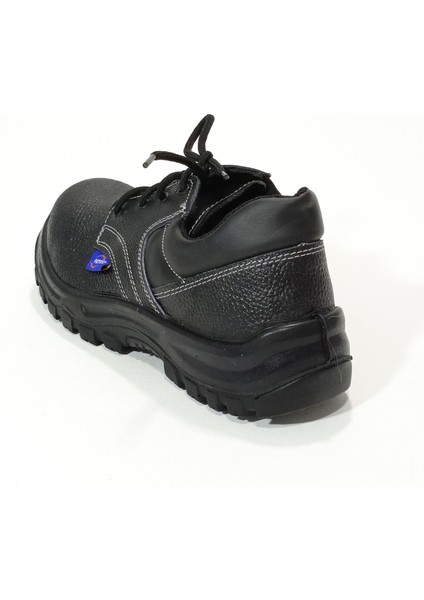 571 S3 Çelik Burunlu Iş Ayakkabısı fiyatları