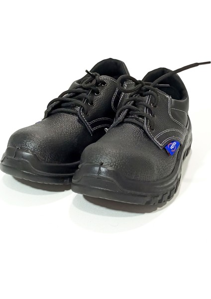 571 S3 Çelik Burunlu Iş Ayakkabısı modelleri