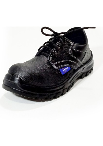 571 S3 Çelik Burunlu Iş Ayakkabısı fırsatları