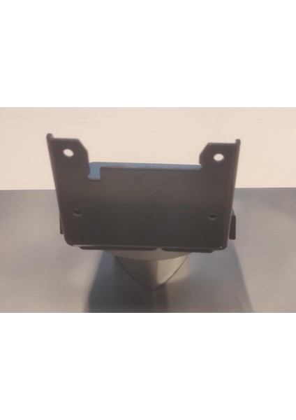 Panasonıc , TC-P55ST50 , TC-P55UT50 , Tv Ayağı , Stand fiyatları