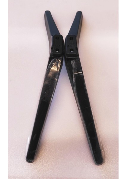 , U4300STR, Ayak, Tv Ayağı, 385-16T, 385T-16T