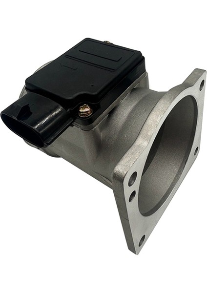 Ford Ranger 1990-1994 F37F-12B579-FA Için Kütle Hava Akış Sensörü Smp 38571RN F37F12B579FA (Yurt Dışından)