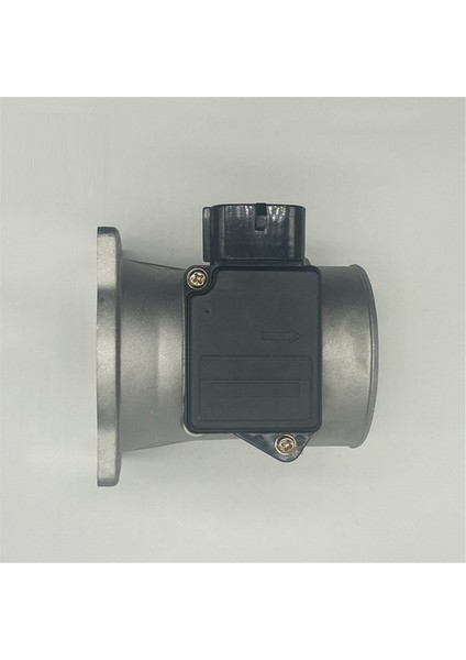 Ford Ranger 1990-1994 F37F-12B579-FA Için Kütle Hava Akış Sensörü Smp 38571RN F37F12B579FA (Yurt Dışından) fiyatları