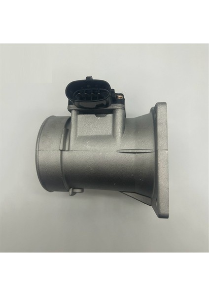 Ford Ranger 1990-1994 F37F-12B579-FA Için Kütle Hava Akış Sensörü Smp 38571RN F37F12B579FA (Yurt Dışından) modelleri