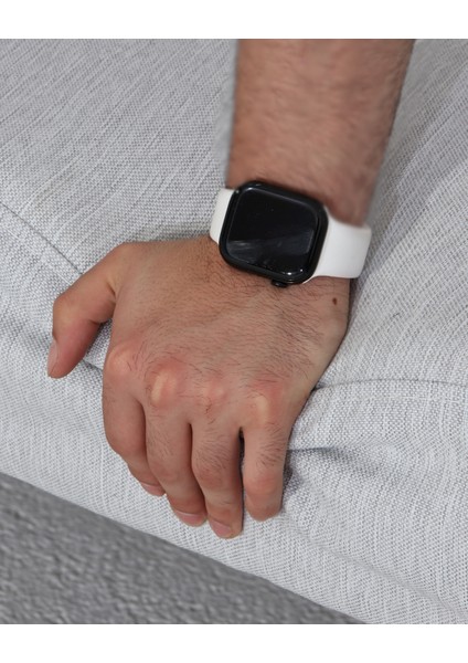 Nola Koltuk Takımı 3+3+3 & Bazalı Yataklı Koltuk & Kanepe - Gri indirimleri