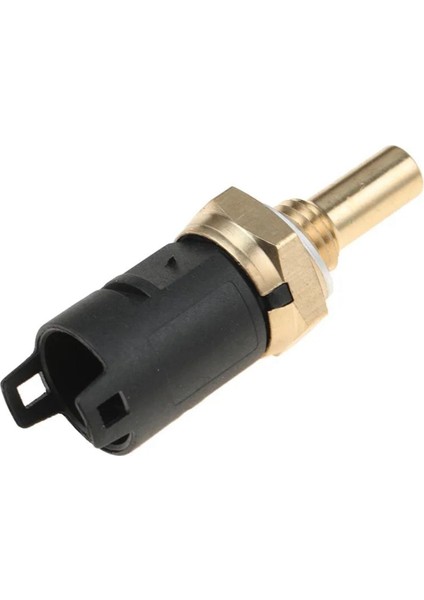 Bmw F650CS F650GS Dakar G650 Xchallenge Xcountry M3 M5 X5 Z3 Z8 Için Araba Motoru Su Sıcaklık Sensörü 13621703993 (Yurt Dışından) fiyatları