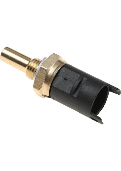 Bmw F650CS F650GS Dakar G650 Xchallenge Xcountry M3 M5 X5 Z3 Z8 Için Araba Motoru Su Sıcaklık Sensörü 13621703993 (Yurt Dışından) fırsatları