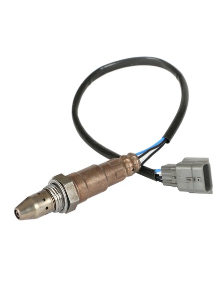 Nissan Altima Pathfinder Armada Frontier Maxima Murano Rogue 250-54105 Için 234-9148 O2 Oksijen Sensörü Yukarı Akış (Yurt Dışından)