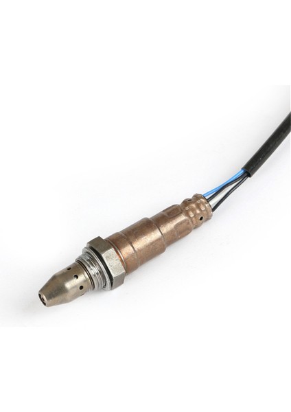 Nissan Altima Pathfinder Armada Frontier Maxima Murano Rogue 250-54105 Için 234-9148 O2 Oksijen Sensörü Yukarı Akış (Yurt Dışından) fırsatları