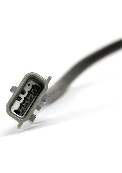 Nissan Altima Pathfinder Armada Frontier Maxima Murano Rogue 250-54105 Için 234-9148 O2 Oksijen Sensörü Yukarı Akış (Yurt Dışından) indirimleri