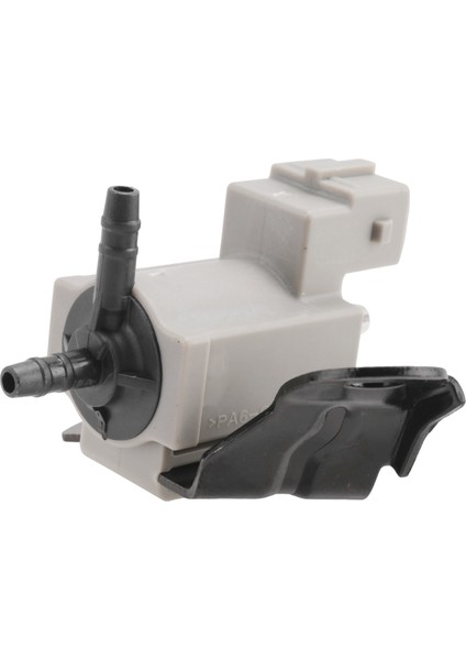 Hyundai Genesis Sonata Tucson Santa Fe Kia Optima Sorento Sumai Için Elektromanyetik Vakum Solenoid Valfi 39400-2C300 (Yurt Dışından) fırsatları