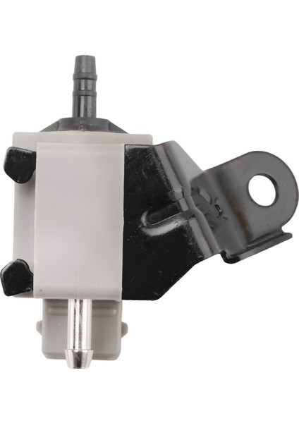 Hyundai Genesis Sonata Tucson Santa Fe Kia Optima Sorento Sumai Için Elektromanyetik Vakum Solenoid Valfi 39400-2C300 (Yurt Dışından) indirimleri