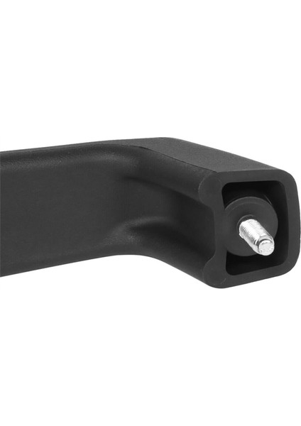 Çift Kedi Dış Kapı Kolu 55024926 55024927 Jeep Kapı Kolu Için (Yurt Dışından) indirimleri