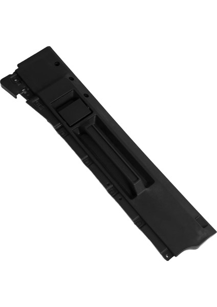 Ön Sağ Kapı Kolu Ön Iç Kapı Kolu A1824195001 7615210 761-5210 Freightliner 1988-2012 Sağ (Yurt Dışından)