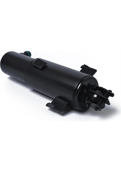 Bmw 3 Serisi E90 E91 E92 E93 2006-2011 Için Ön Far Yı Memesi Far Lambası Temizleme Jeti 61677179311 (Yurt Dışından) indirimleri