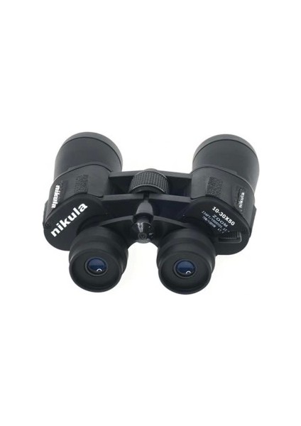 1030x50 Zoom Dps I Zoomlu Süper Kaliteli Dürbün modelleri