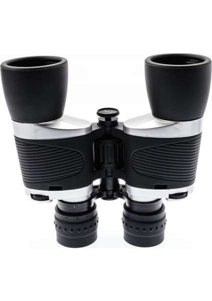 Breaker 7x50 Güneş Filtreli Profesyonel El Dürbünü 1000m/56m – Siyah fiyatları