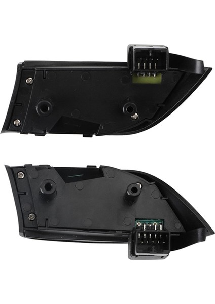 Honda Accord 2003 2004 Için Araba Direksiyon Simidi Seyir Anahtarı Kontrol Ses Seviyesi Düğmeleri 36770-SDA-A01 36770SDAA01 Sağ (Yurt Dışından) fiyatları