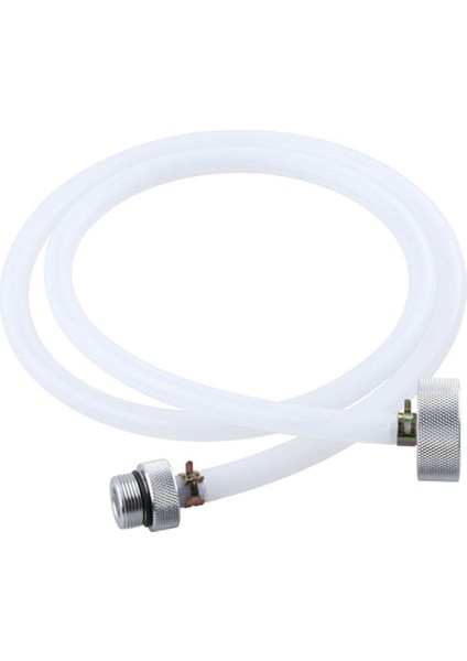 Şanzıman Yerçekimi Yakıt Ikmal Cihazı Dsg Şanzıman Yağ Bağlantısı Yakıt Ikmal Borusu VAS6262A Dsg Şanzıman Yakıt Ikmal Pompası Aracı (Yurt Dışından)