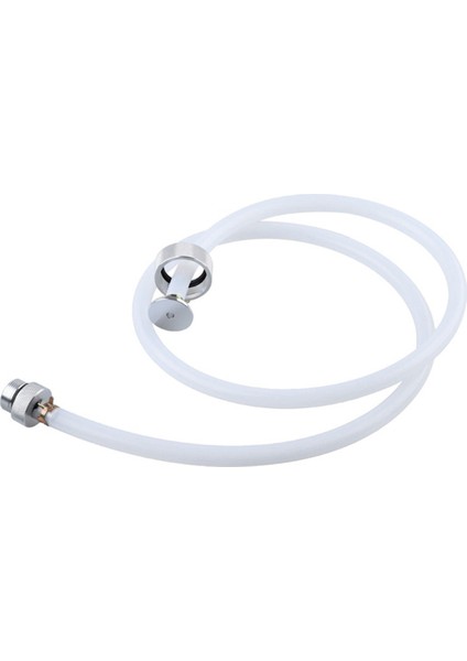 Şanzıman Yerçekimi Yakıt Ikmal Cihazı Dsg Şanzıman Yağ Bağlantısı Yakıt Ikmal Borusu VAS6262A Dsg Şanzıman Yakıt Ikmal Pompası Aracı (Yurt Dışından) fiyatları