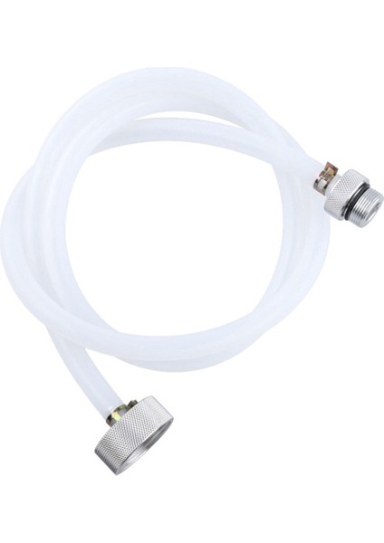 Şanzıman Yerçekimi Yakıt Ikmal Cihazı Dsg Şanzıman Yağ Bağlantısı Yakıt Ikmal Borusu VAS6262A Dsg Şanzıman Yakıt Ikmal Pompası Aracı (Yurt Dışından) modelleri