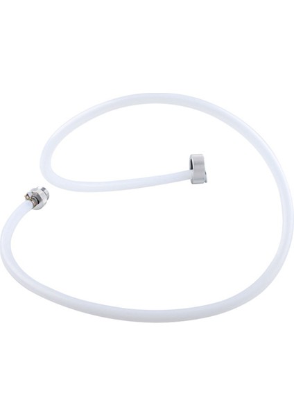 Şanzıman Yerçekimi Yakıt Ikmal Cihazı Dsg Şanzıman Yağ Bağlantısı Yakıt Ikmal Borusu VAS6262A Dsg Şanzıman Yakıt Ikmal Pompası Aracı (Yurt Dışından) fırsatları