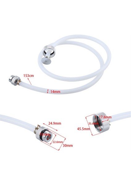 Şanzıman Yerçekimi Yakıt Ikmal Cihazı Dsg Şanzıman Yağ Bağlantısı Yakıt Ikmal Borusu VAS6262A Dsg Şanzıman Yakıt Ikmal Pompası Aracı (Yurt Dışından) indirimleri