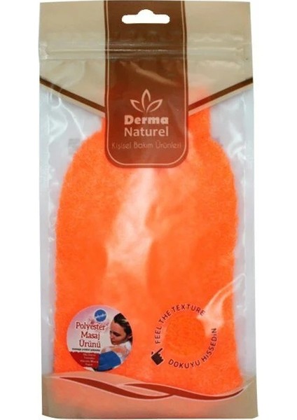 Banyo Eldiveni Renkli Ms-05 (3 Lü Set) fiyatları