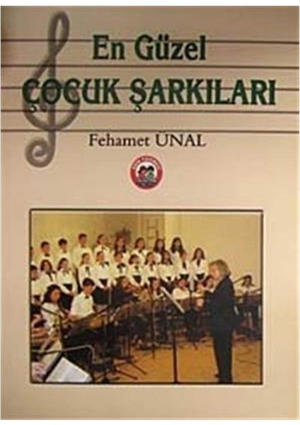 En Güzel Çocuk Şarkıları