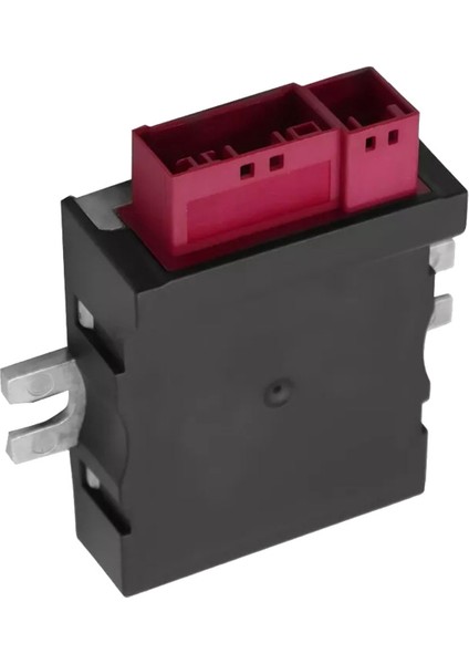 Yakıt Enjeksiyon Kontrol Modülü A16147276073 A16147411596 Bmw F31 F20 Için (Yurt Dışından) indirimleri