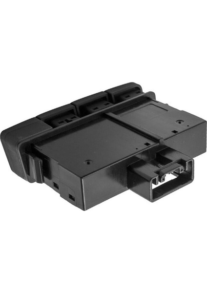 Toyota Tundra 84977-0C020 849770C020 Için Araç Sürüş Monitörü Bilgi Anahtarı (Yurt Dışından) fiyatları